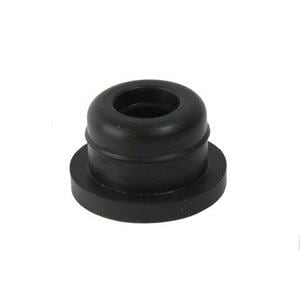 URO Windshield Washer Pump URO-010881 | AutoZone