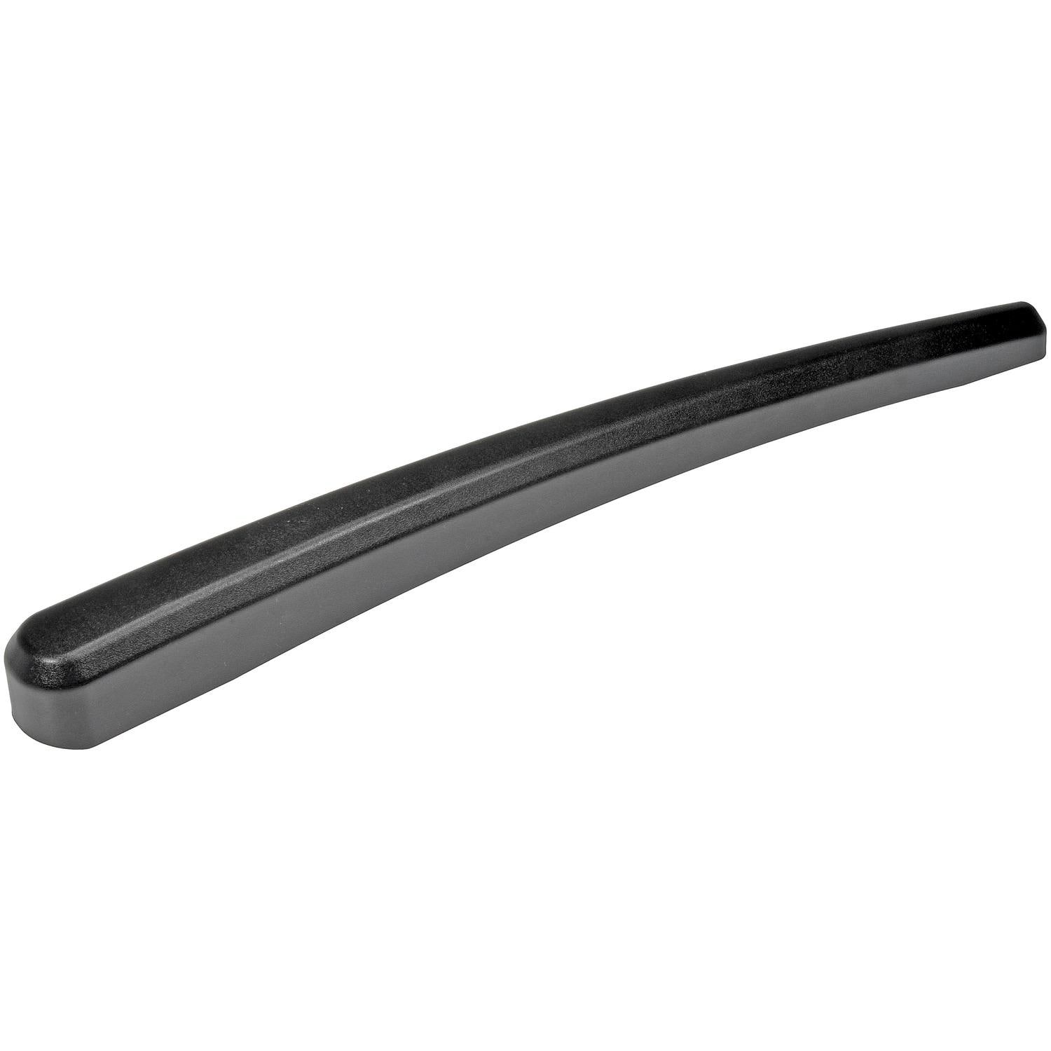 Dorman HELP! Wiper Arm Nut Cover 49491 | O'Reilly Auto Parts