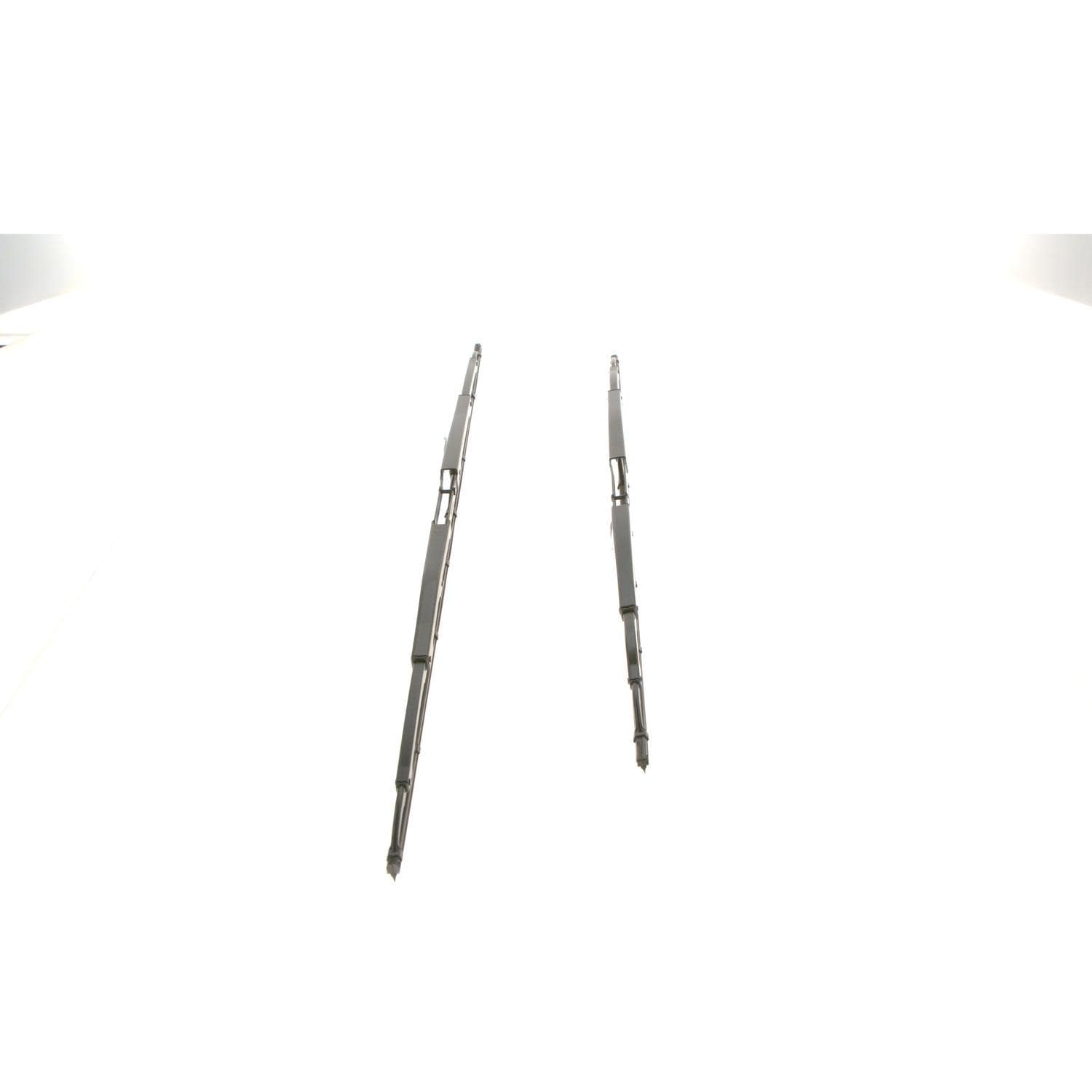Bosch 26in and 21in Wiper Blade Set 3397001539 | AutoZone