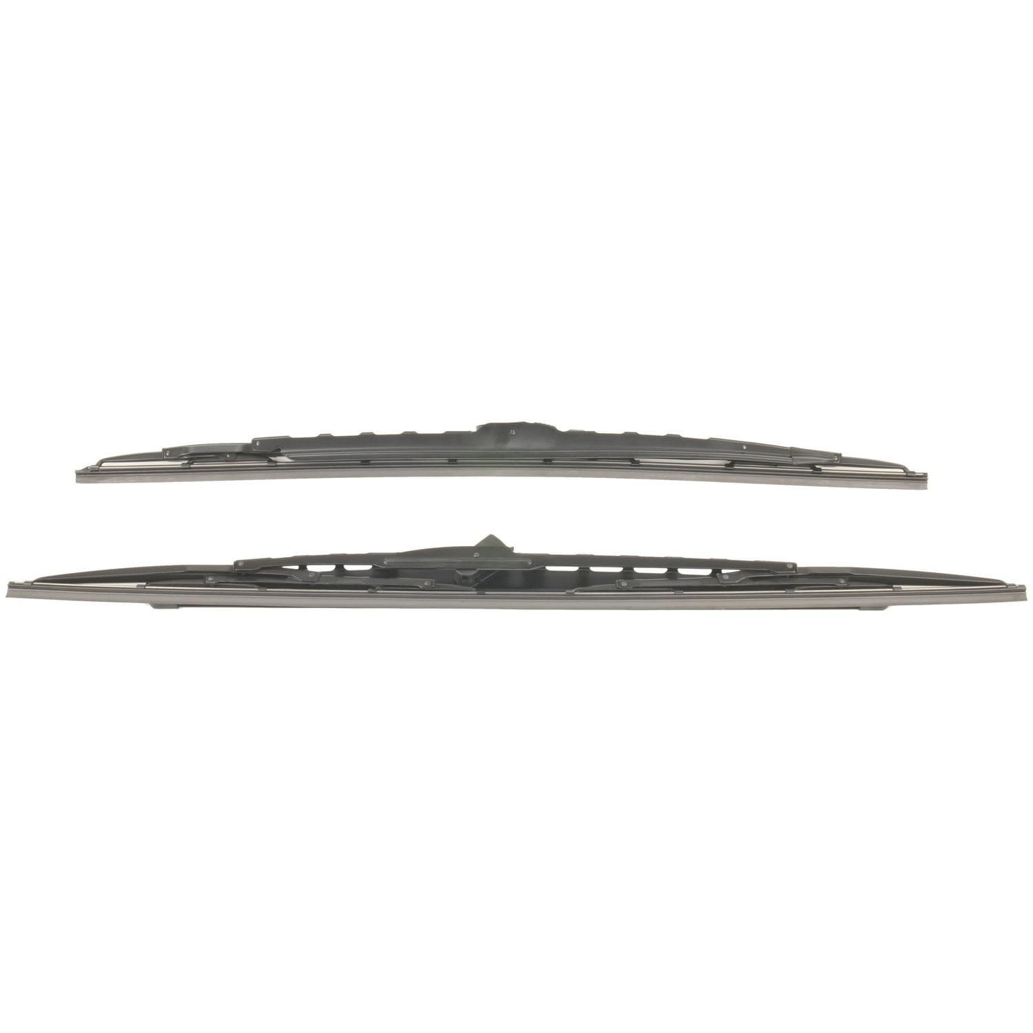 Bosch AeroTwin Wiper Blade Set 3397007654 | AutoZone