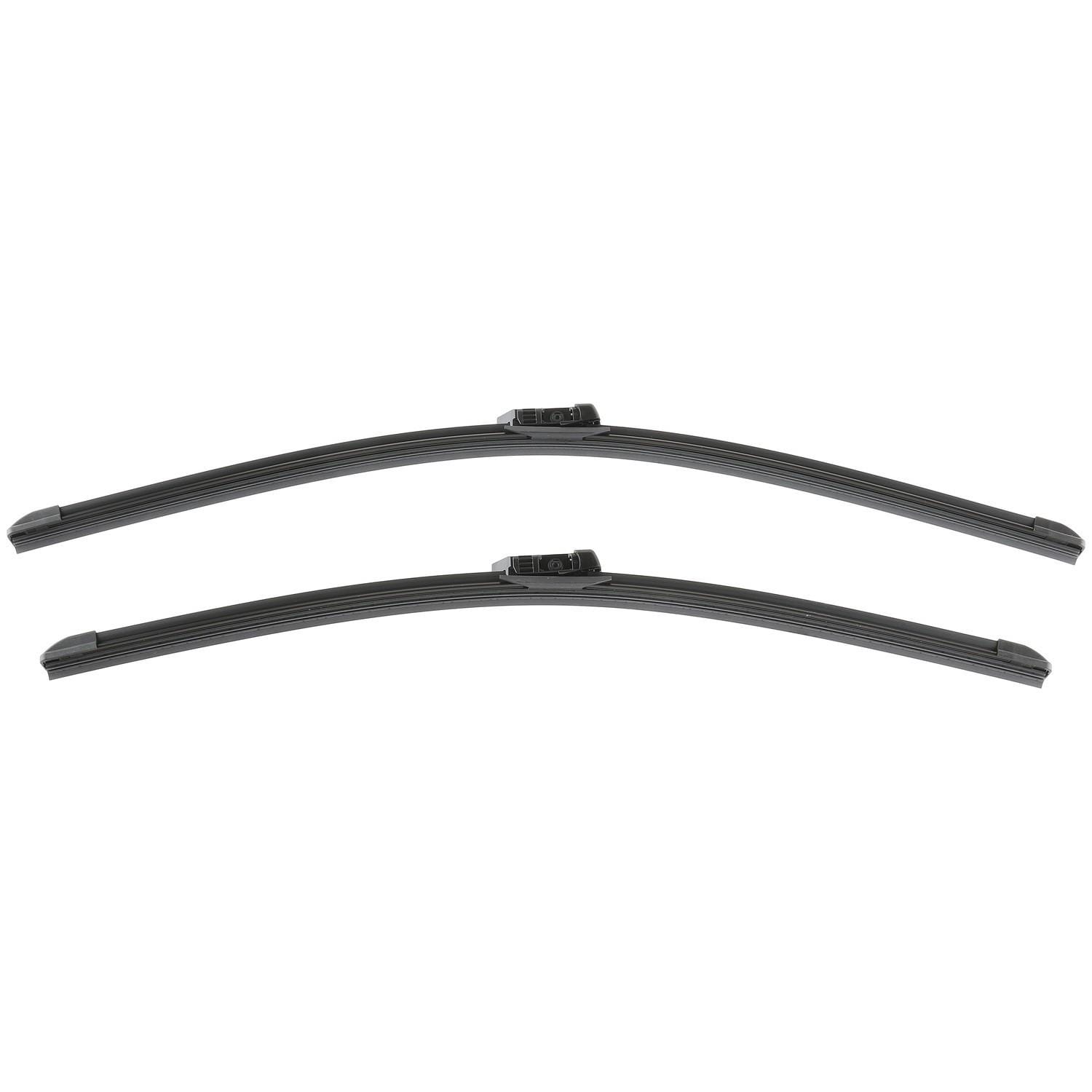 Bosch 21in and 21in Wiper Blade Set 3397009051 | AutoZone
