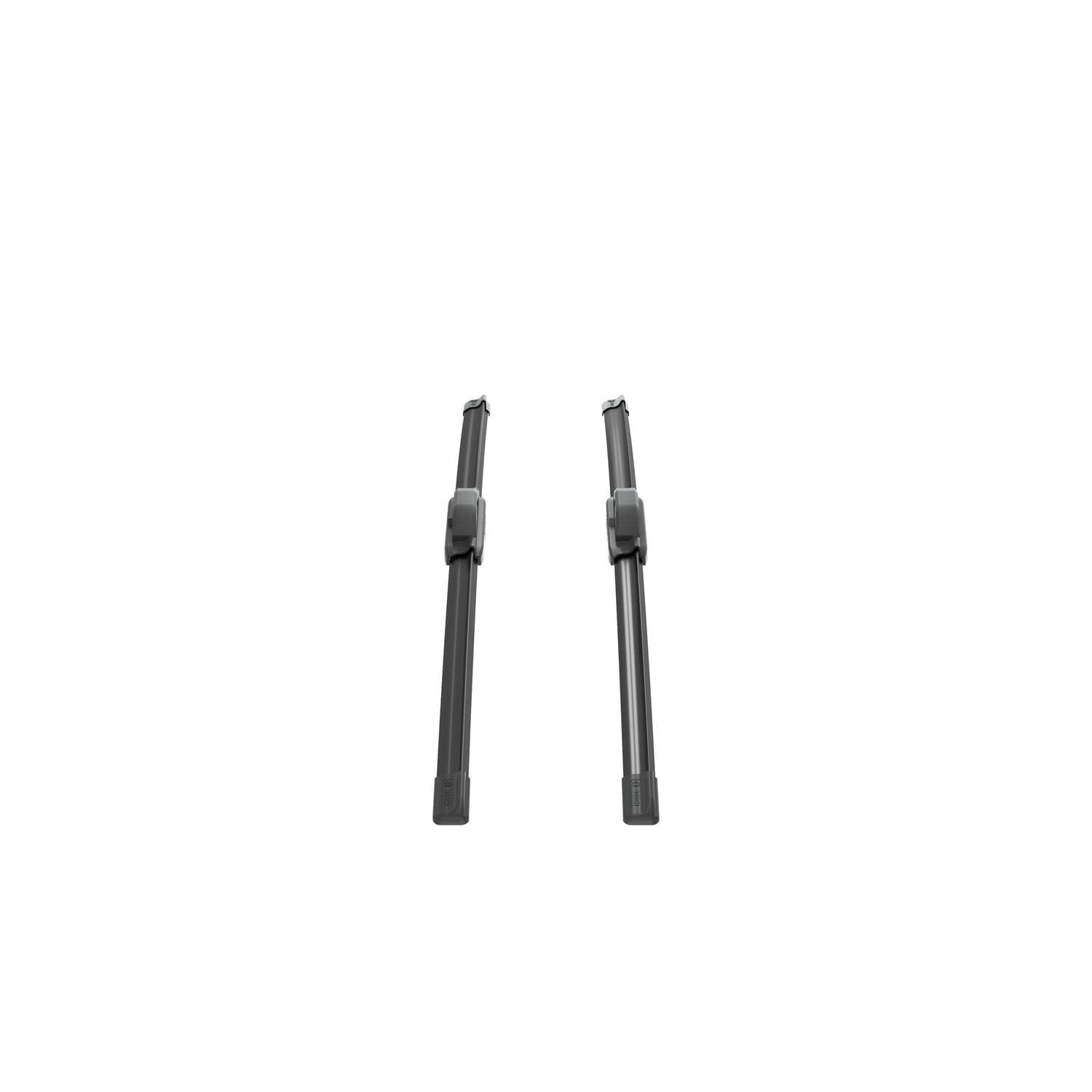 Bosch AeroTwin 24in Beam Wiper Blade Set 3397009096 | AutoZone