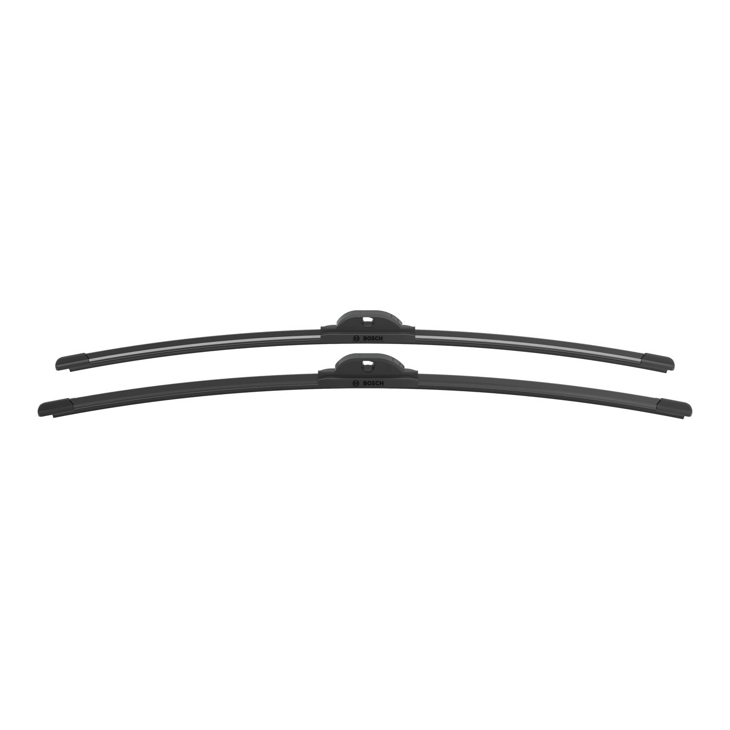 Bosch AeroTwin 24in Beam Wiper Blade Set 3397009096 | AutoZone