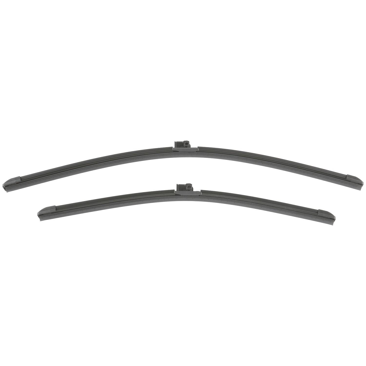 Bosch 20in and 14in Wiper Blade Set 3397014095 for Chevrolet Kingswood