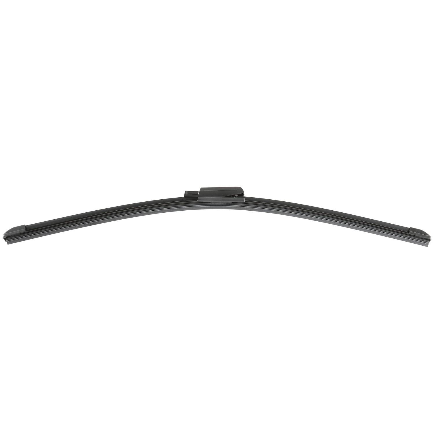 Bosch 22" and 24" Wiper Blade Set 3397014119 for Volvo XC90