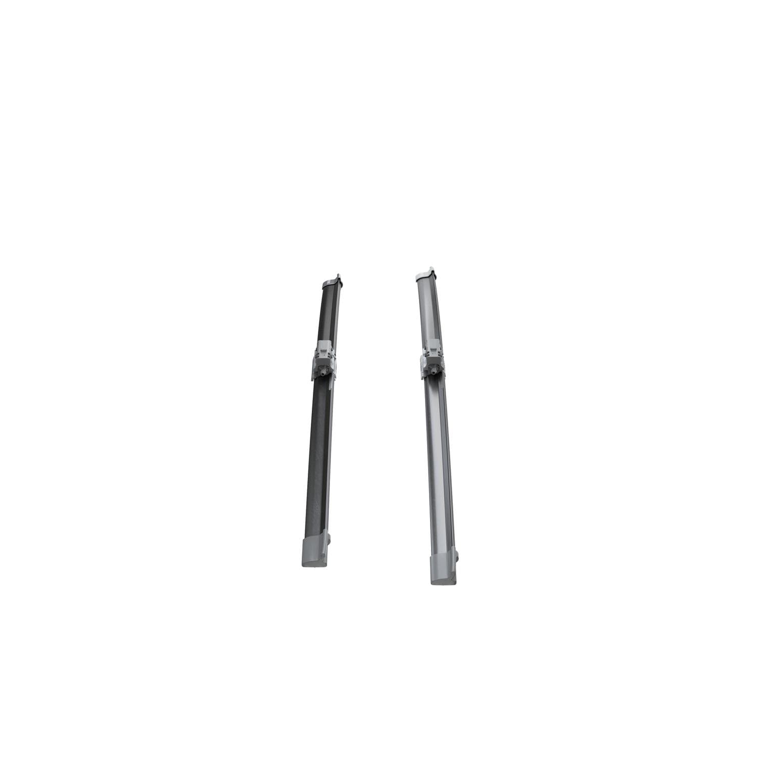 Bosch AeroTwin Beam Wiper Blade Set 3397110004 | AutoZone