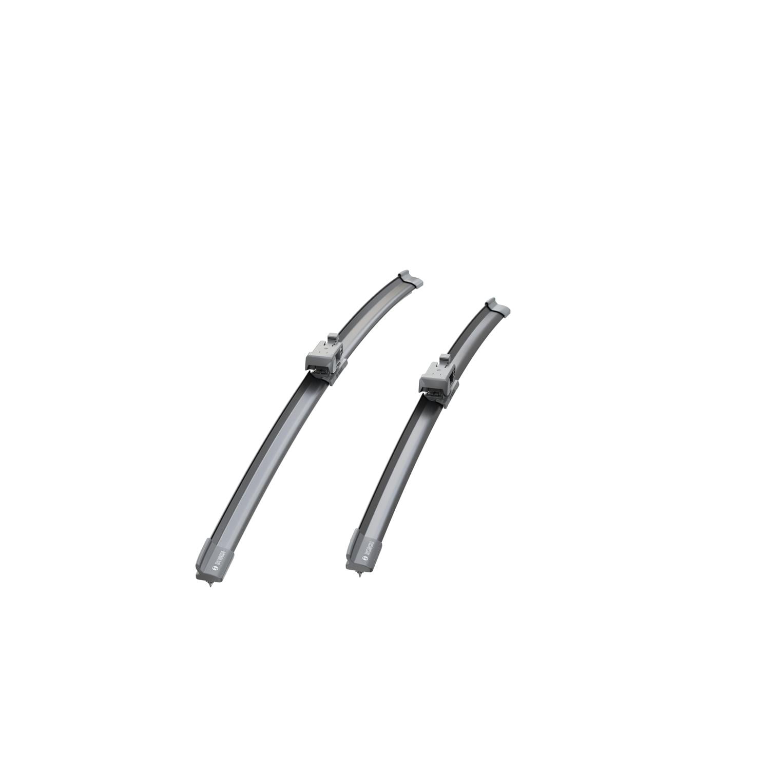 Bosch AeroTwin Beam Wiper Blade Set 3397110007 | AutoZone