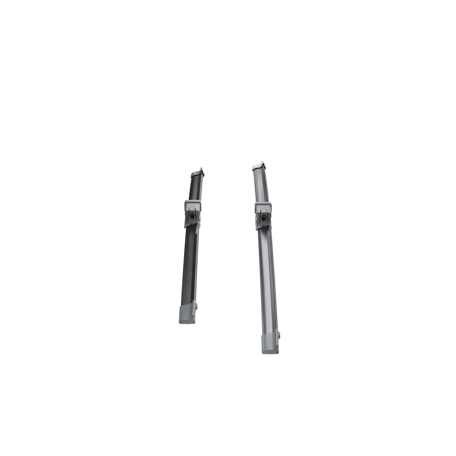 Bosch AeroTwin Wiper Blade Set 3397110007 | AutoZone