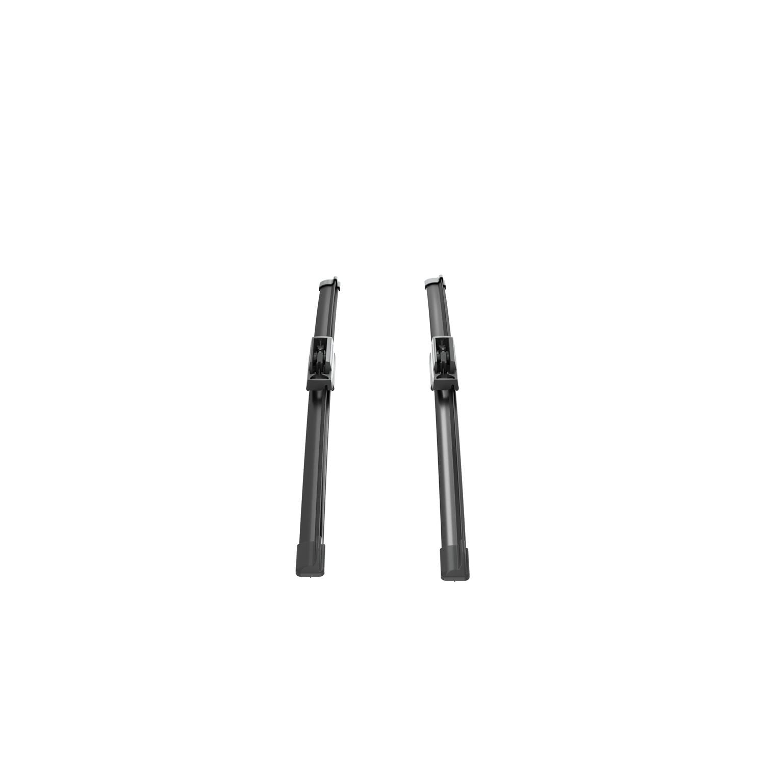 vesper33さん専用 Bosch 22in and 22in Wiper Blade Set 3397118934 | AutoZone