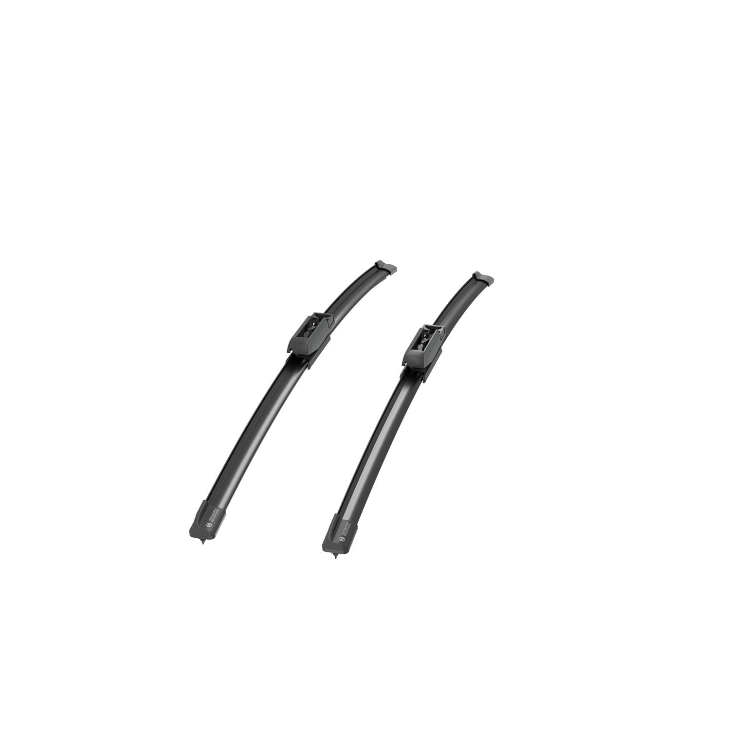 Bosch 22in and 22in Wiper Blade Set 3397118934 | AutoZone