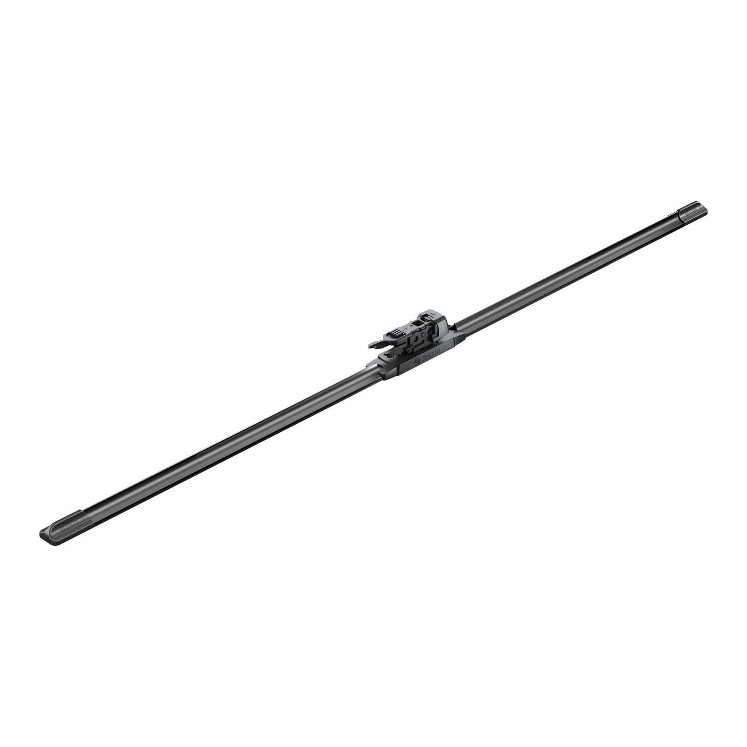Bosch 28in, 28in and 11in Wiper Blade Set B36005 | AutoZone