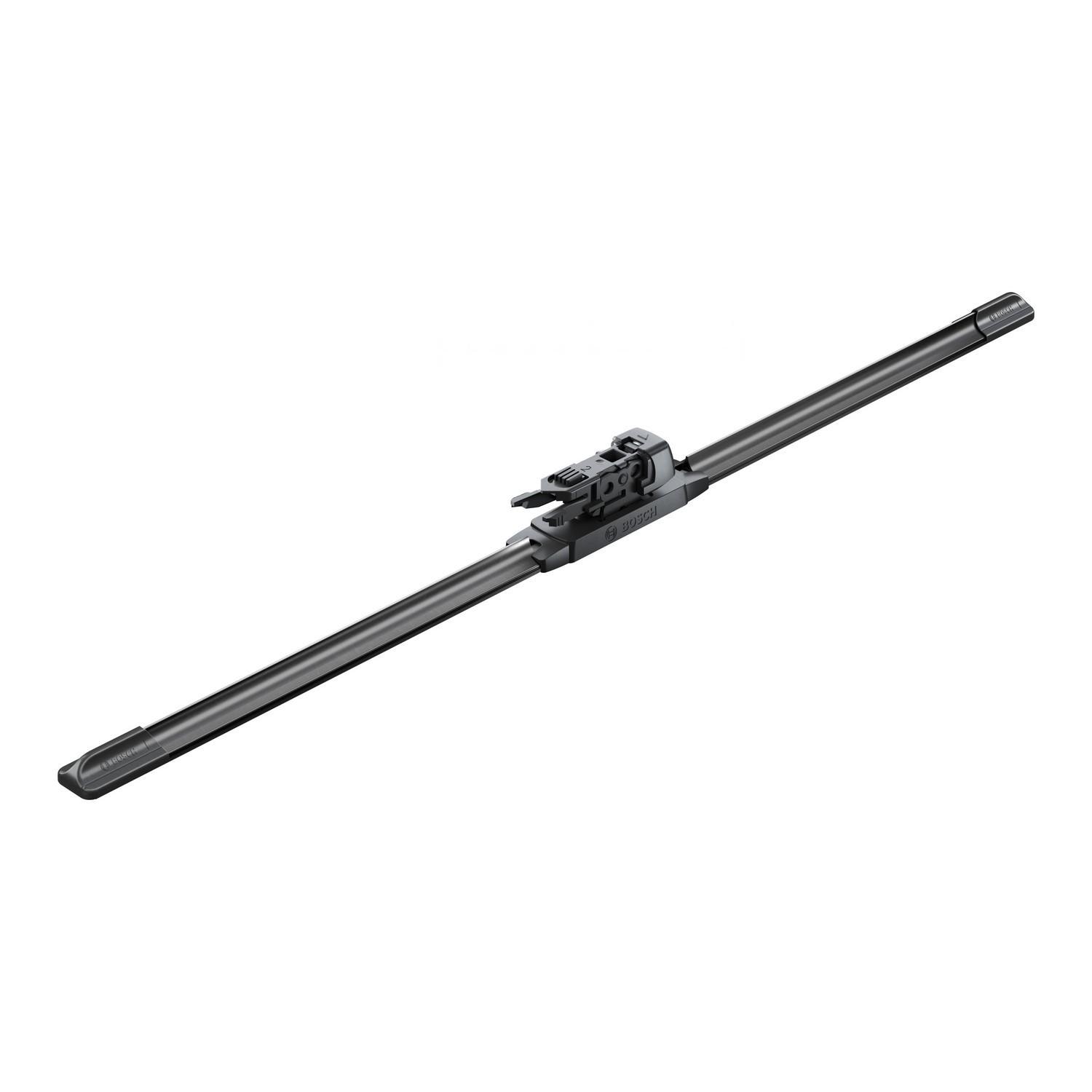 Bosch 20in, 20in and 12in Wiper Blade Set B36009 | AutoZone