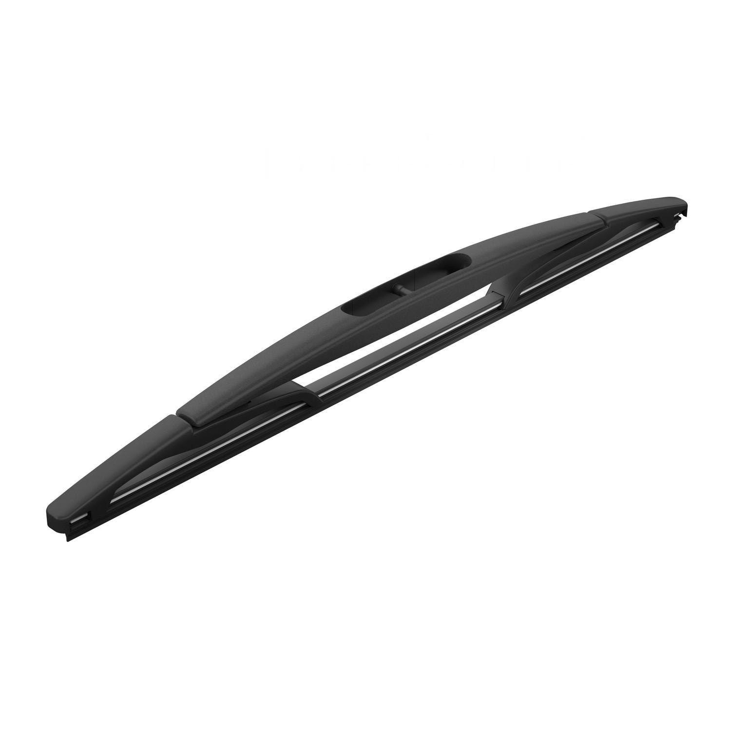 Bosch 20in, 20in and 12in Wiper Blade Set B36009 | AutoZone