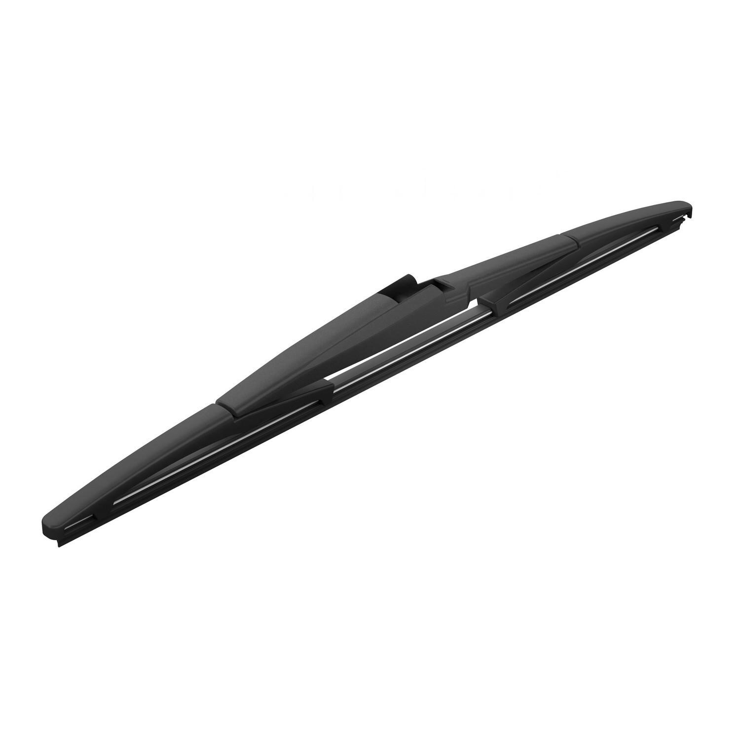 3 Wiper Blade Bosch Direct Connect Size 18 - 18 - 13 Front Left 3 Wiper Blade Bosch Direct Connect Size 18 - 18 - 13 Front Left