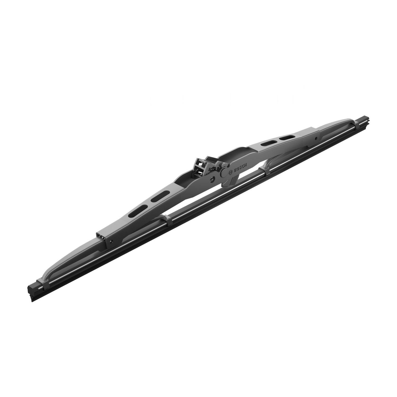 Bosch 22in, 22in and 13in Wiper Blade Set B36013 | AutoZone