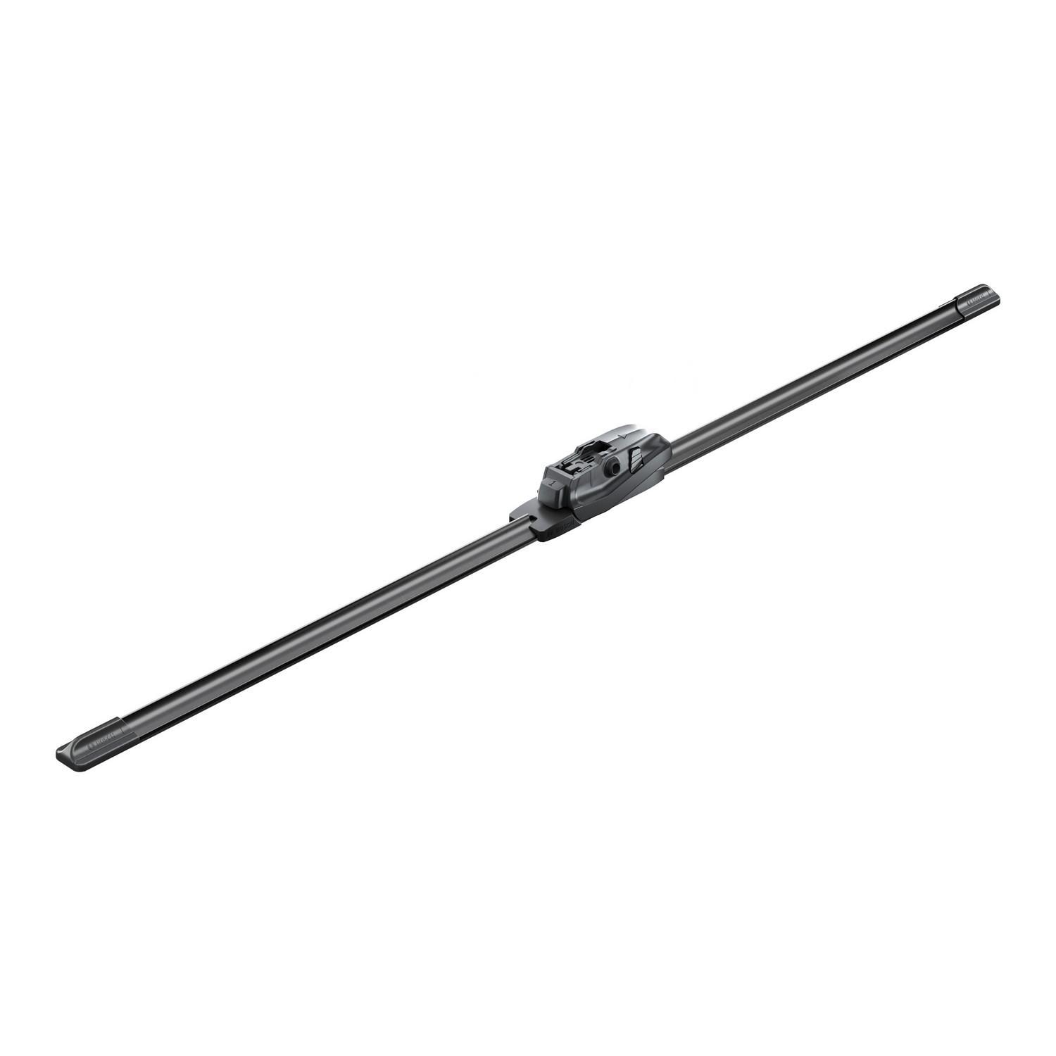 Bosch 26