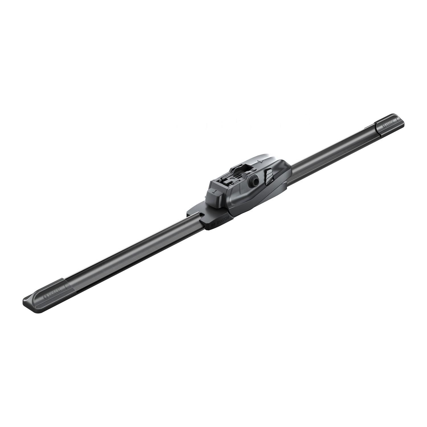 Bosch 26in, 16in and 13in Wiper Blade Set B36019 | AutoZone