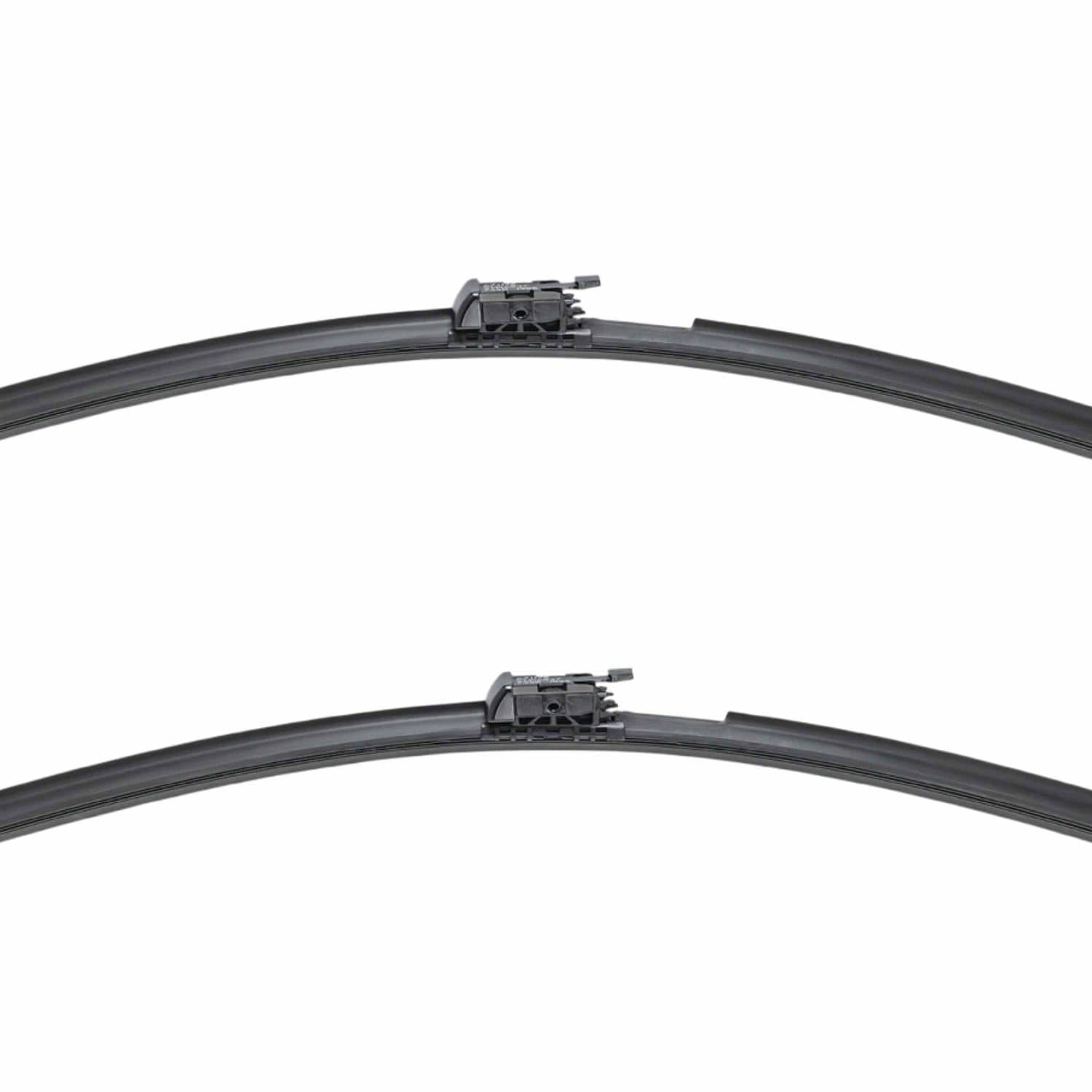 VALEO VA817711 Condensatore Aria Condizionata Anteriore - Alluminio, Con Essiccatore, 625x412 Mm - 3