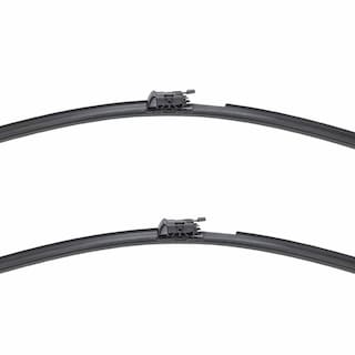 VALEO VA817711 Condensatore Aria Condizionata Auto Con Essiccatore - Anteriore, Alluminio, 625x412 Mm