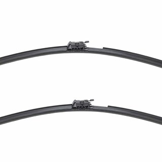 VALEO VA817711 Condensatore Aria Condizionata Auto Con Essiccatore - Anteriore, Alluminio, 625x412 Mm