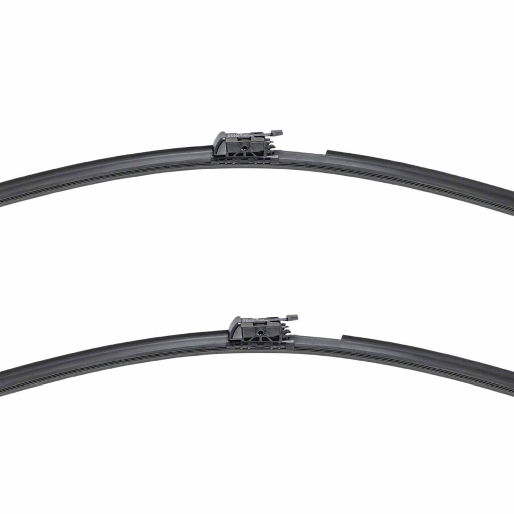 VALEO VA817711 Condensatore Aria Condizionata Auto Con Essiccatore - Anteriore, Alluminio, 625x412 Mm