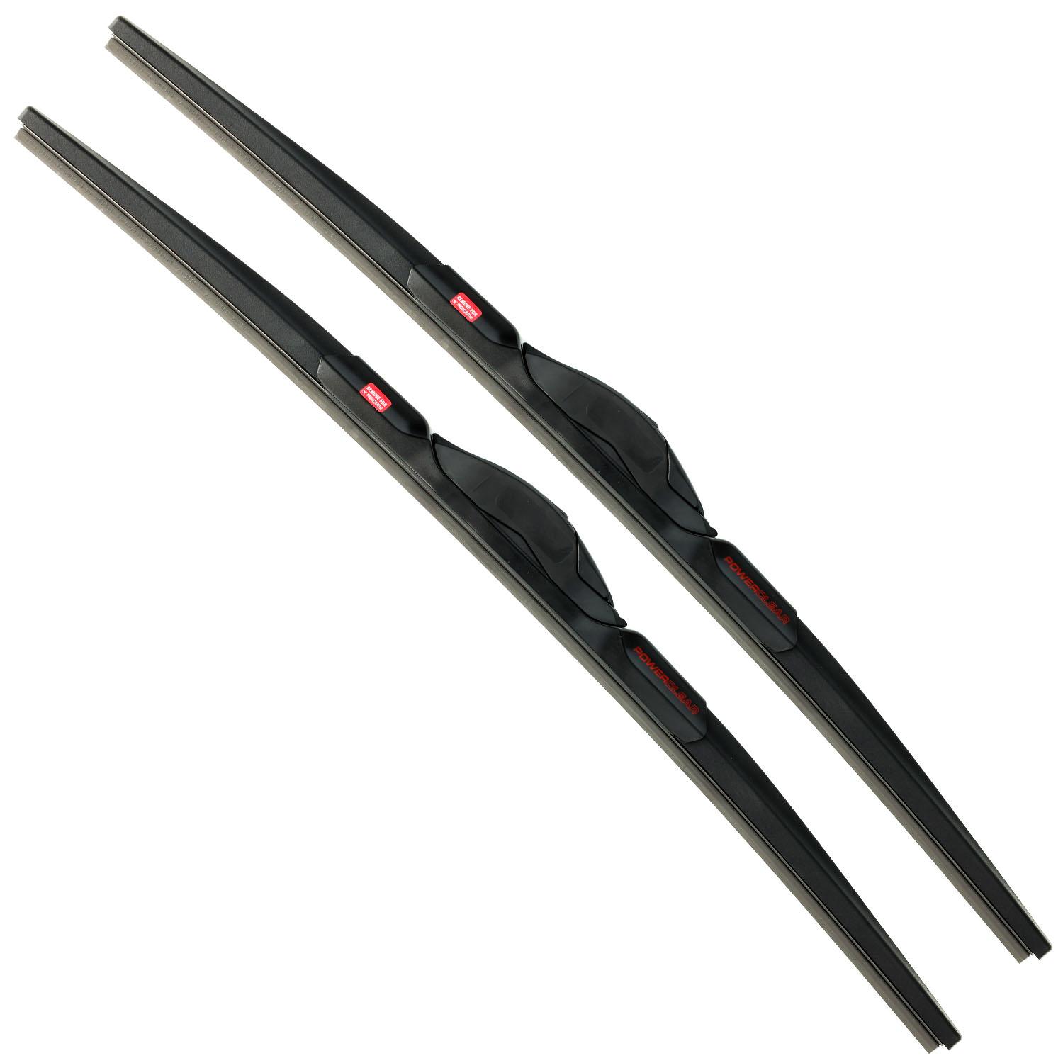 PowerClear 18