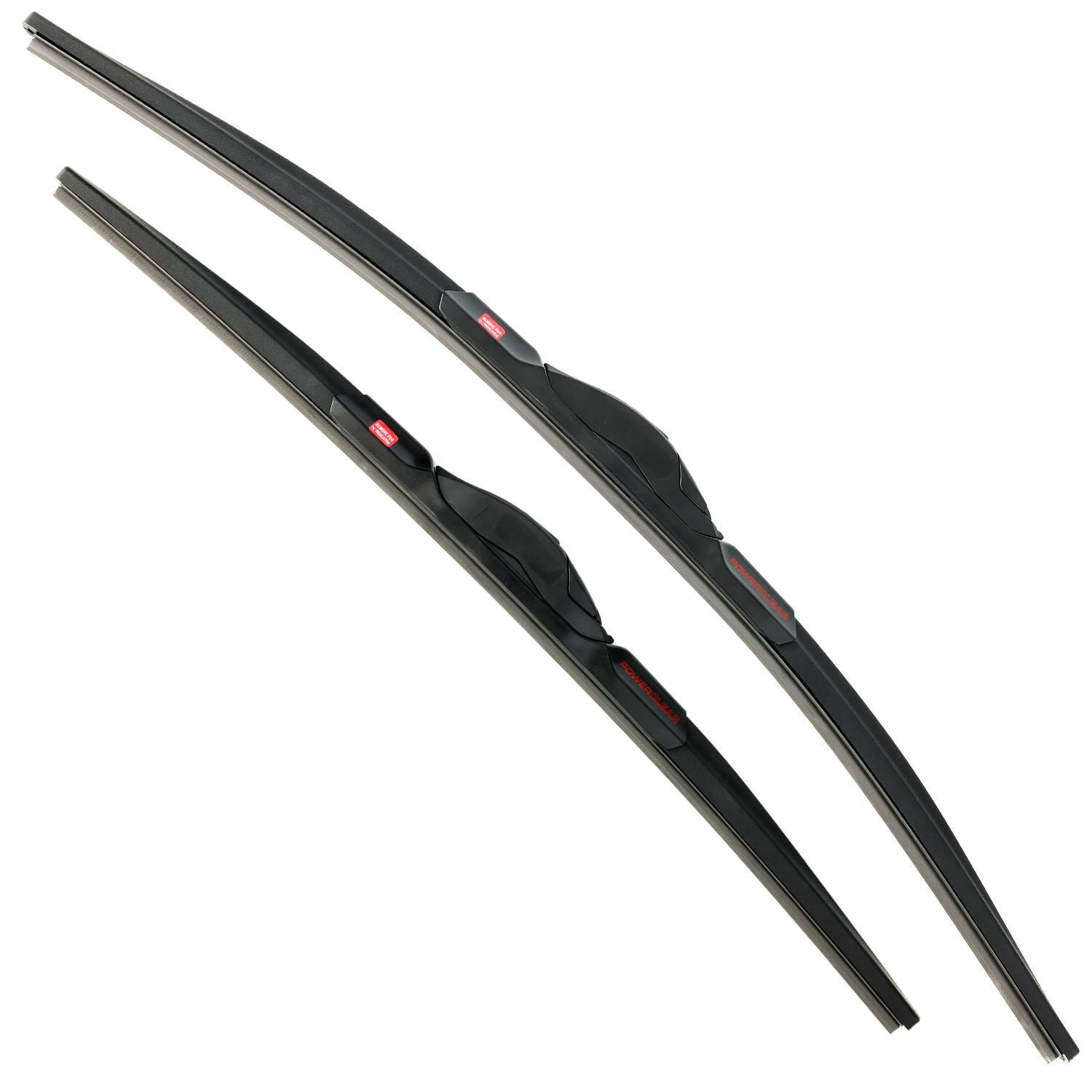 PowerClear 22