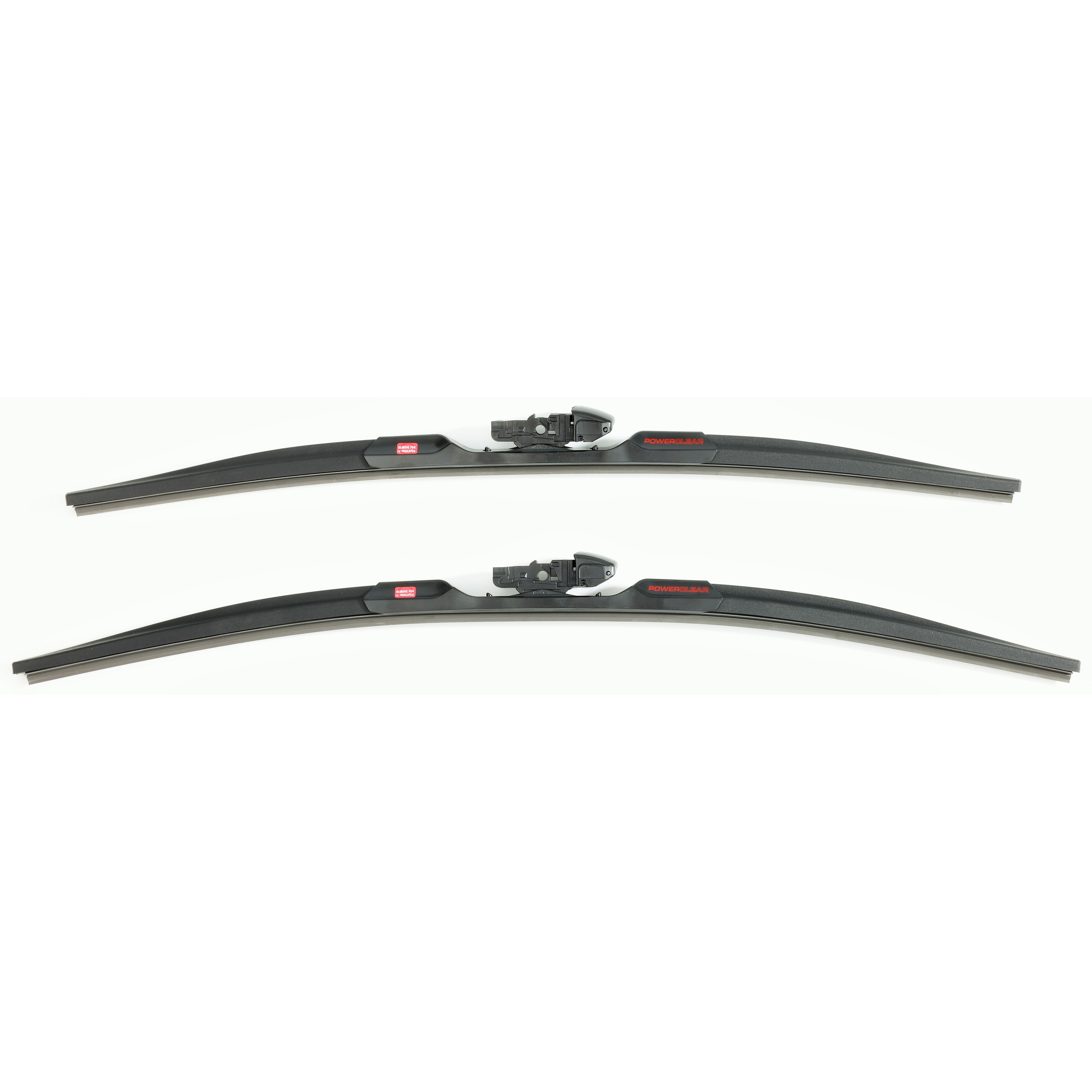 PowerClear 22