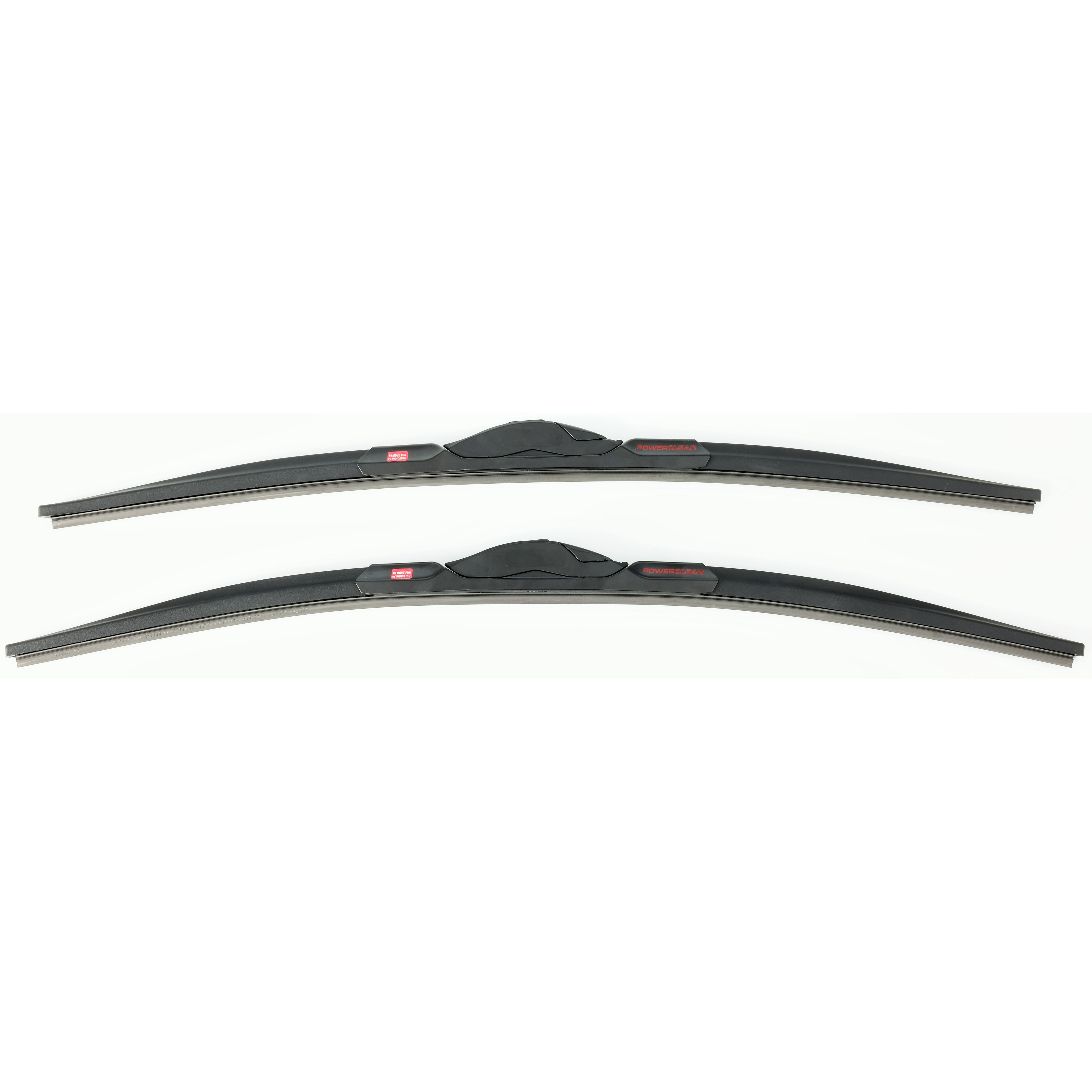 【当時物希少】Clear Wiper クリアワイパー ローライダーUSDM PCK-2221-1-01.jpg