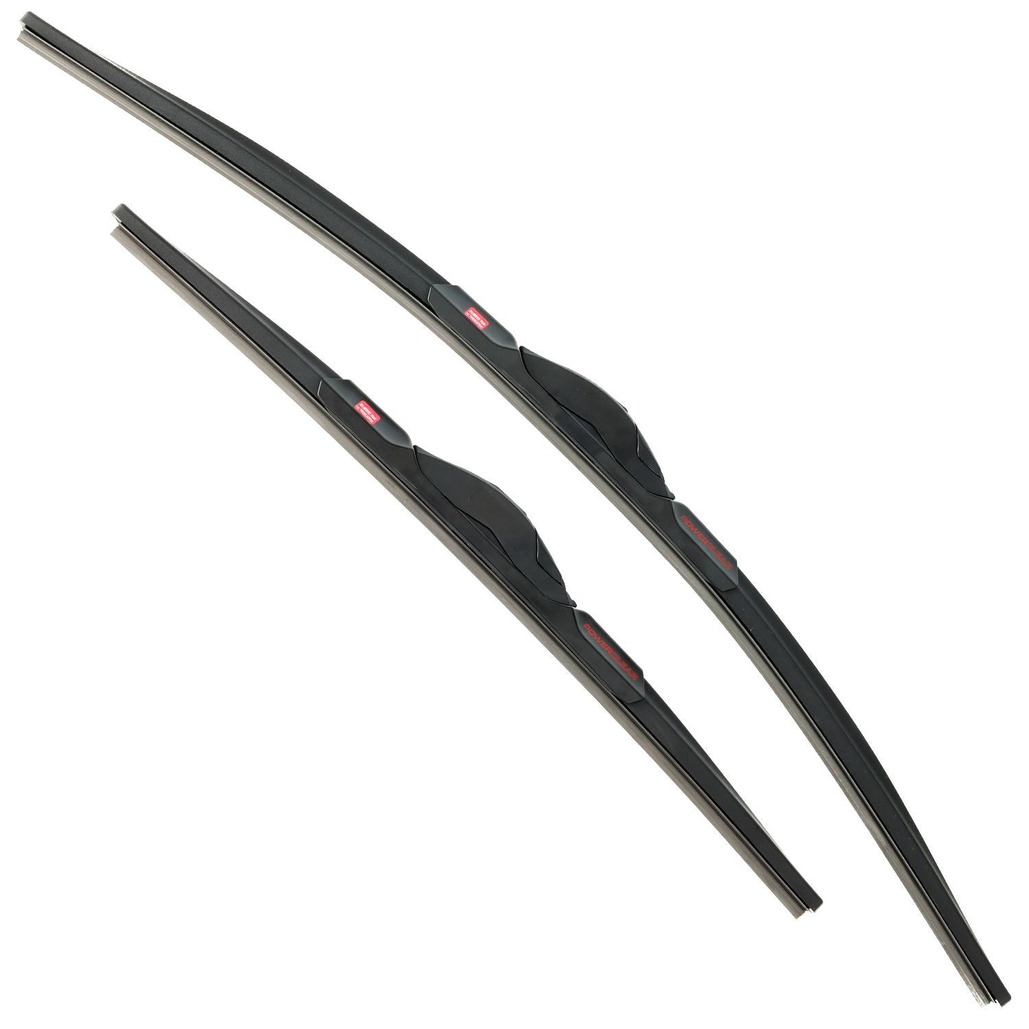 PowerClear 26
