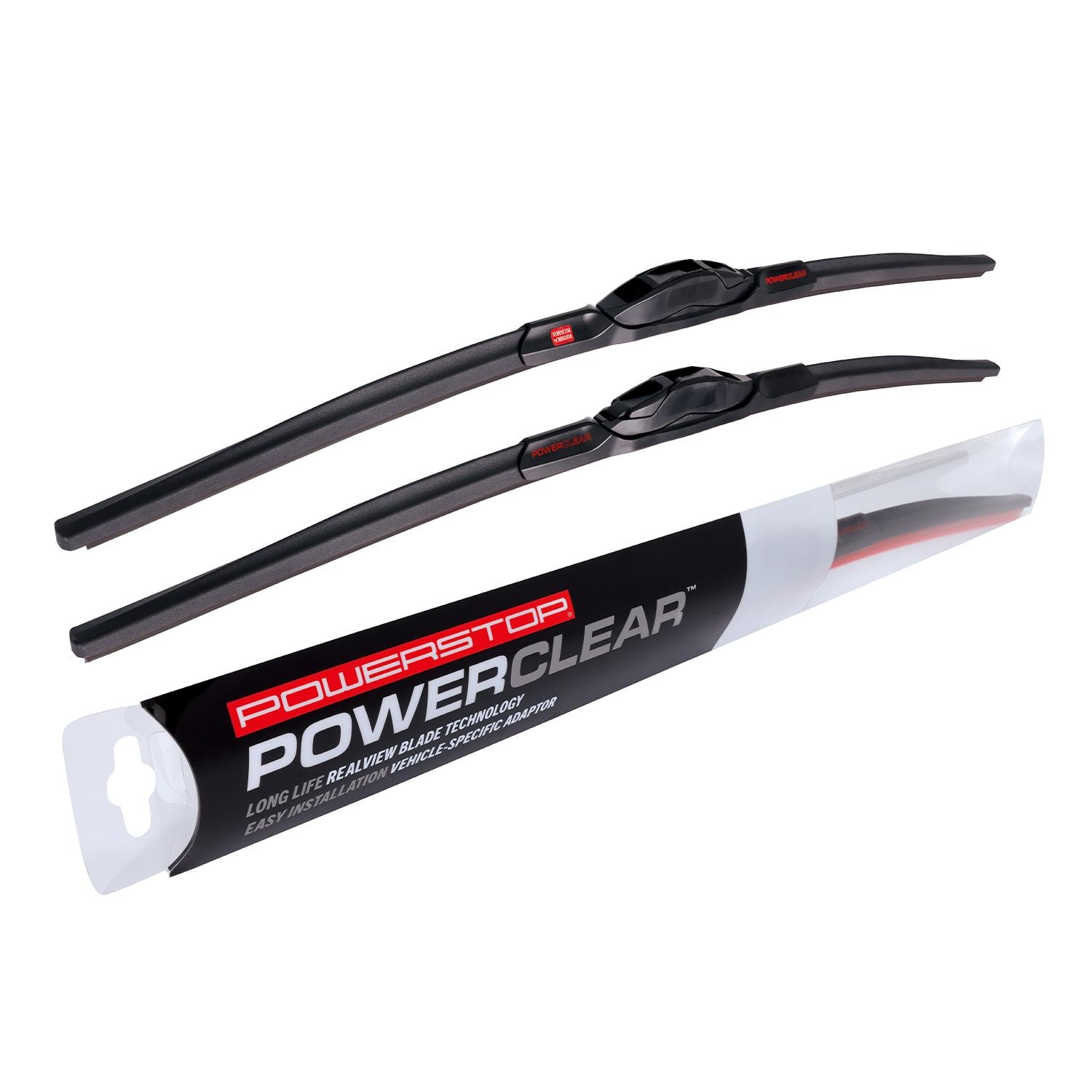PowerClear 26
