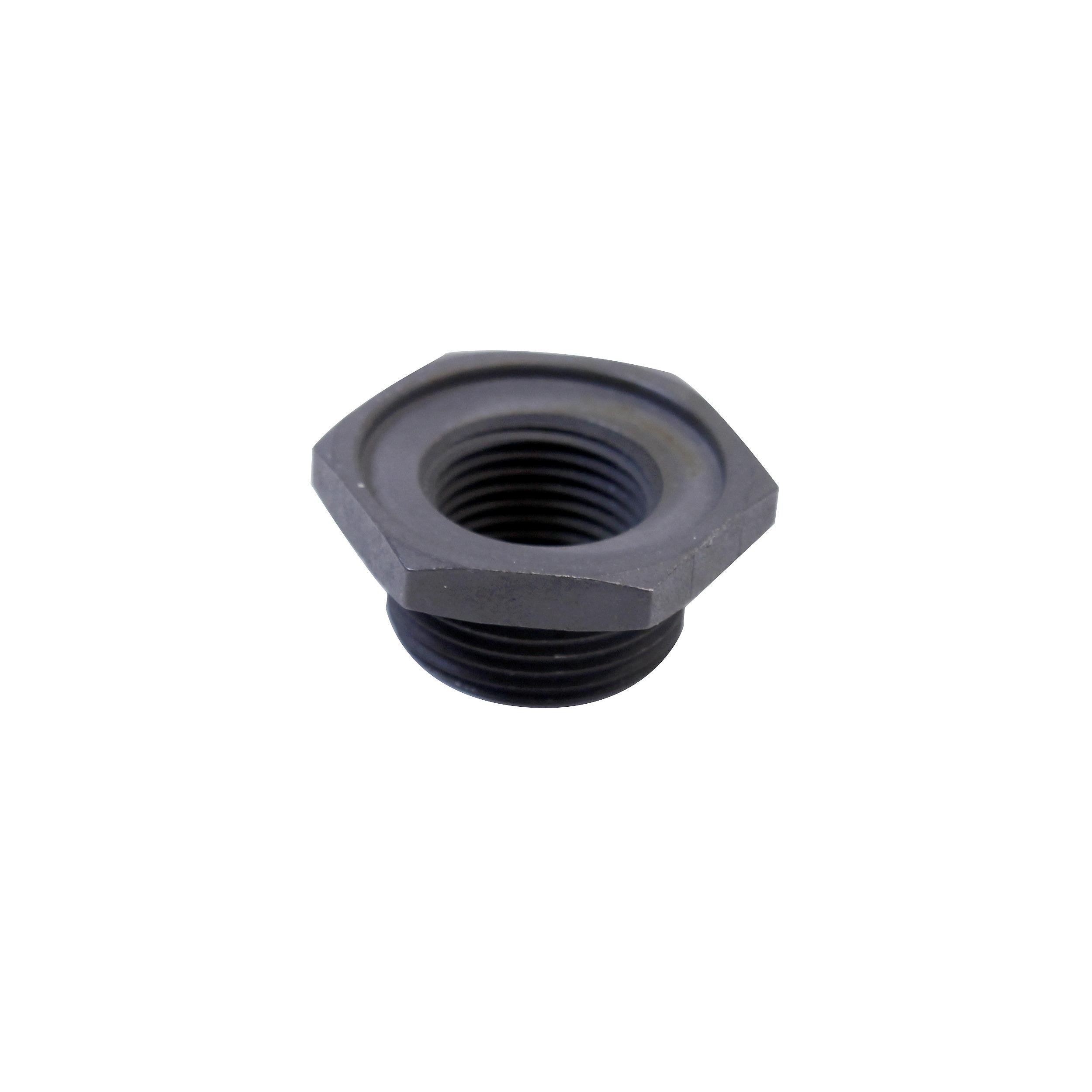 Anua 100+ 6本 AP Exhaust Exhaust Nut 4963 | AutoZone