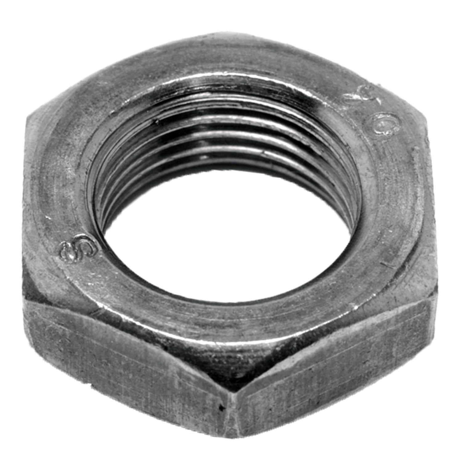 n！ Walker Nut 35079 | AutoZone