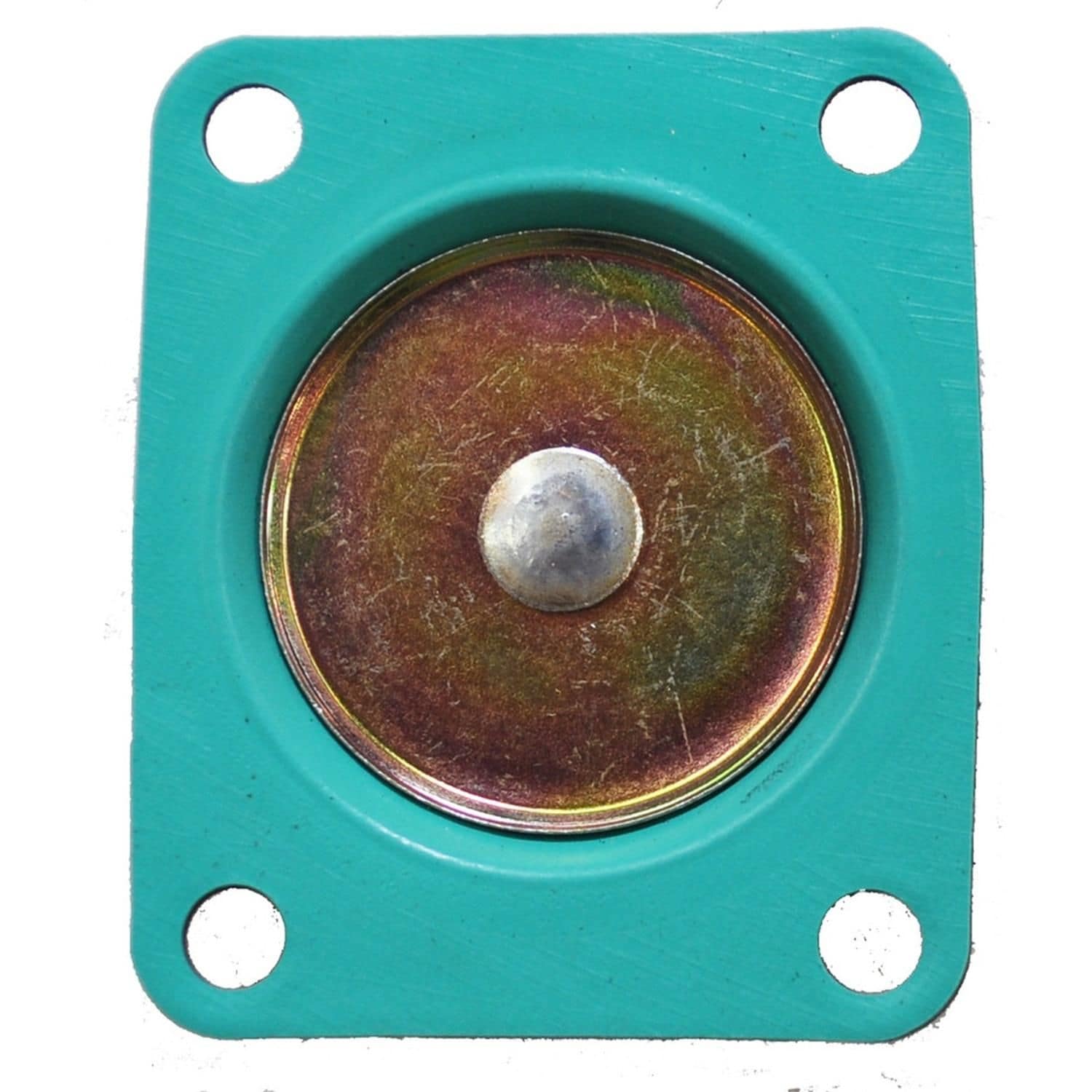 Water Pump For E150 Van E250 E350 F150 Truck F250 F350 Ford E-150 Econoline