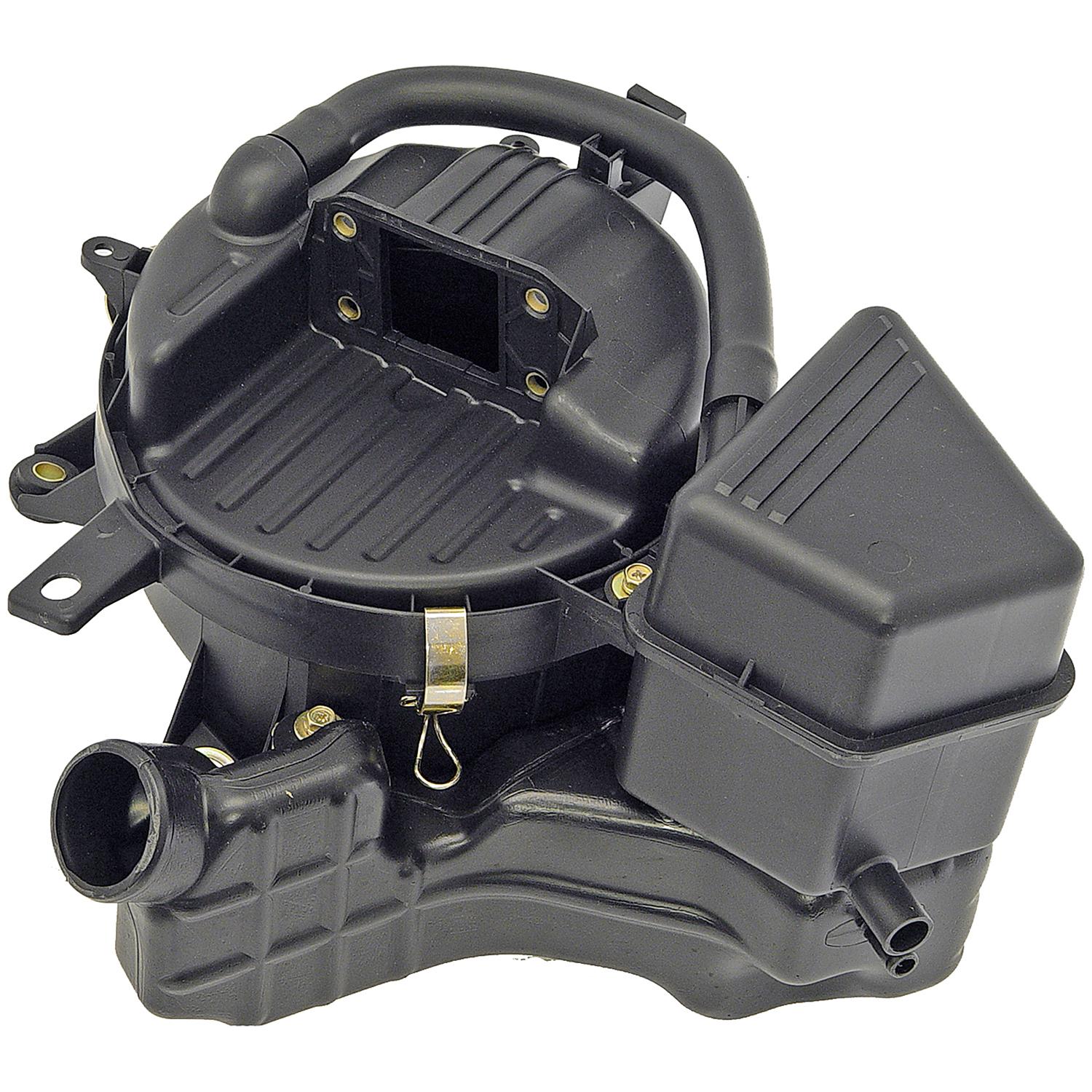 Dorman Air Filter Box 258-503 | AutoZone