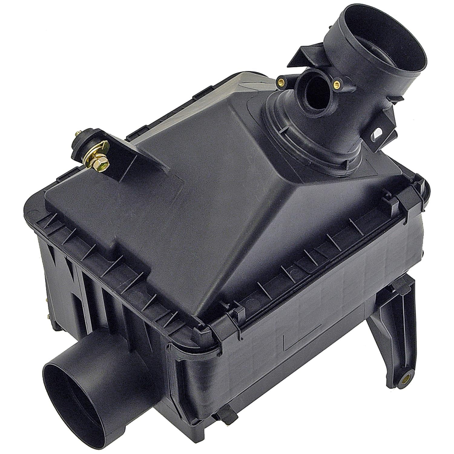 Dorman Air Filter Box 258-504 | AutoZone