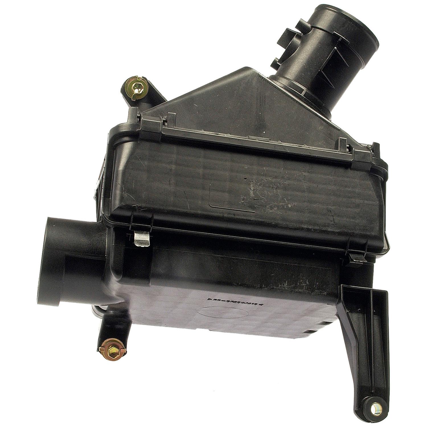 Dorman Air Filter Box 258-504 | AutoZone