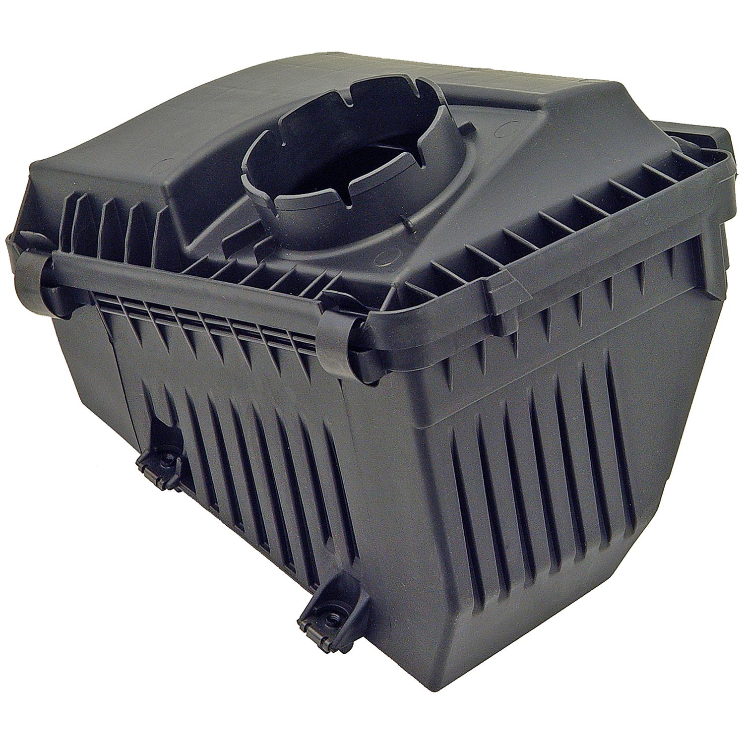 Dorman Air Filter Box 258-506 | AutoZone