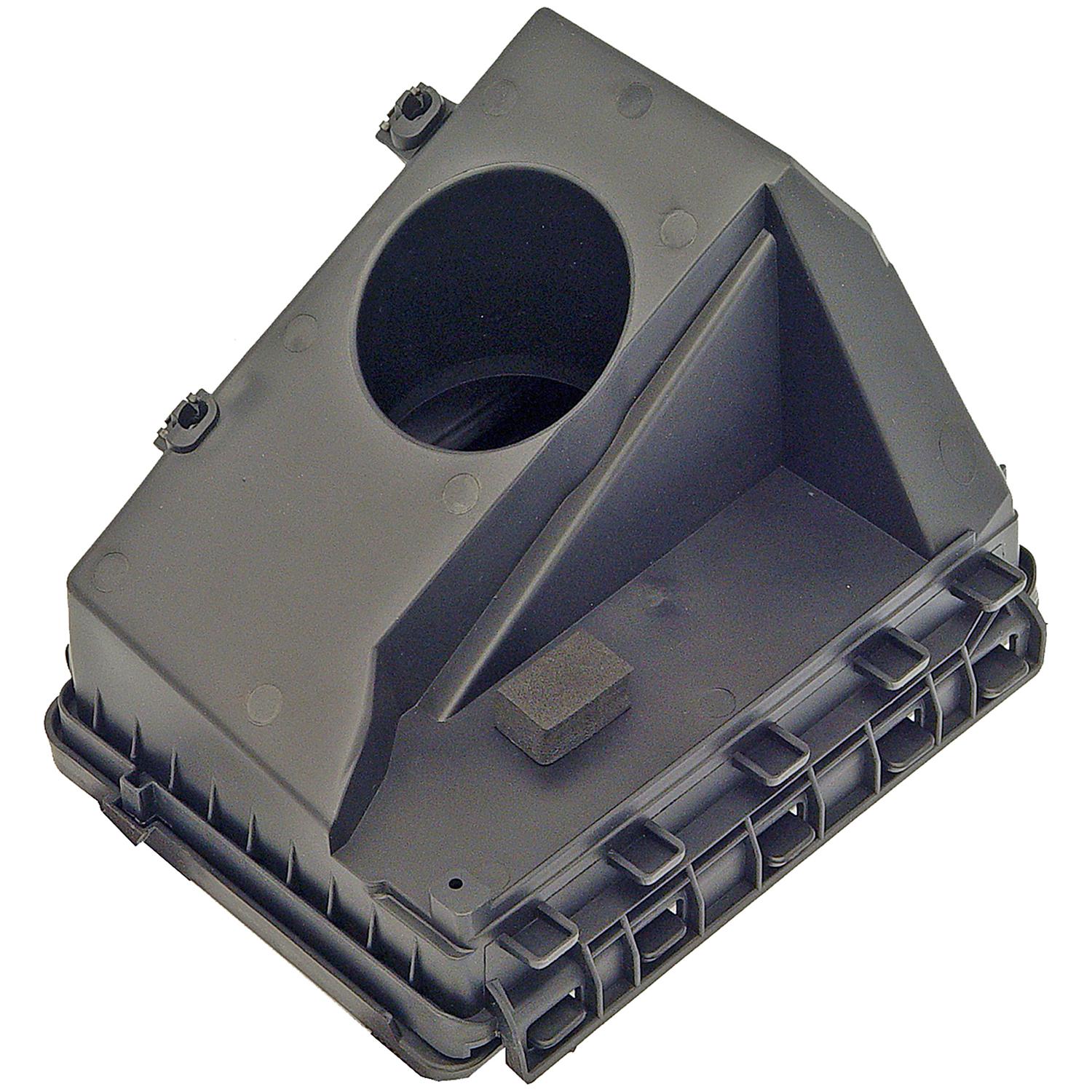 Dorman Air Filter Box 258-506 | AutoZone