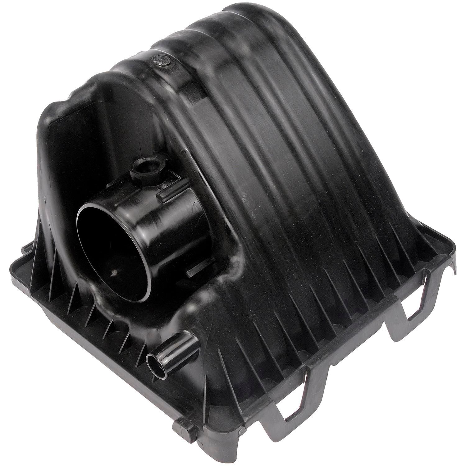 Dorman Air Filter Box 258-507 | AutoZone