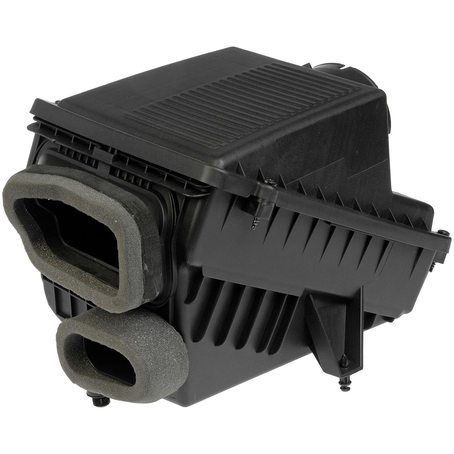 Dorman Air Filter Box 258-513 | AutoZone