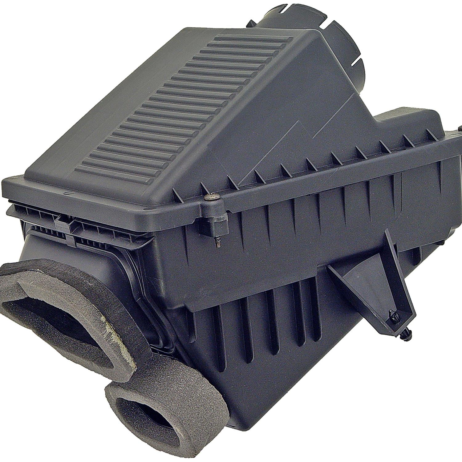 Dorman Air Filter Box 258-513 | AutoZone