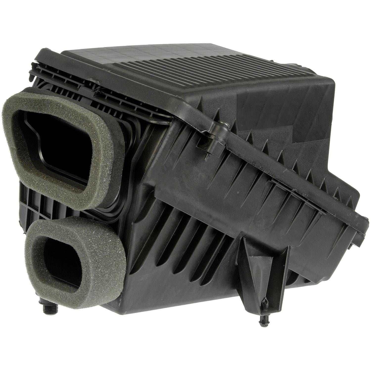 Dorman Air Filter Box 258-514 | AutoZone