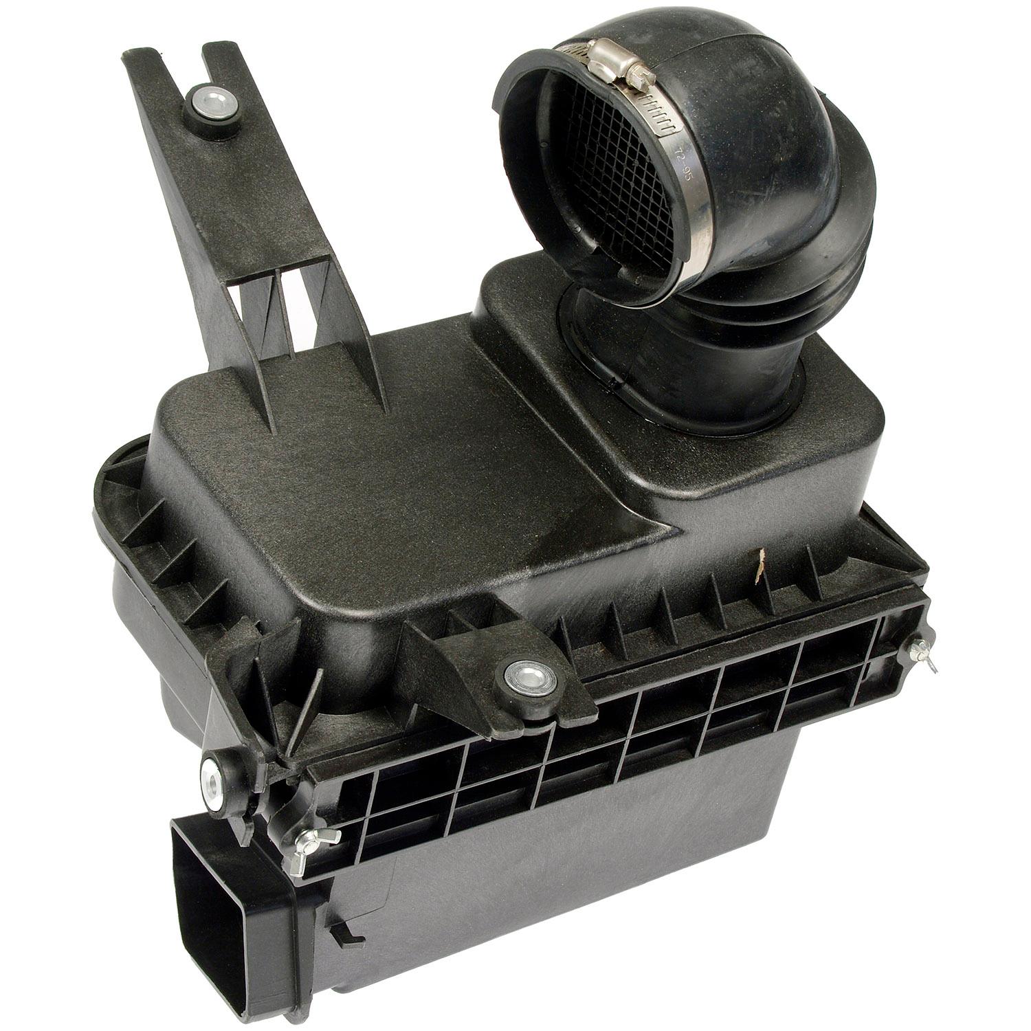 Dorman - OE Solutions Air Filter Housing 258-519 | AutoZone