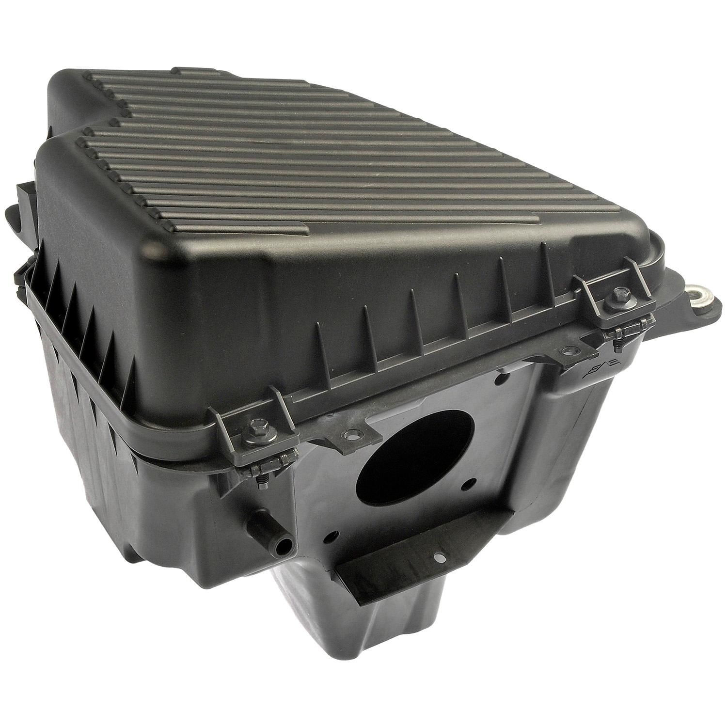 Dorman Air Filter Box 258-521 | AutoZone
