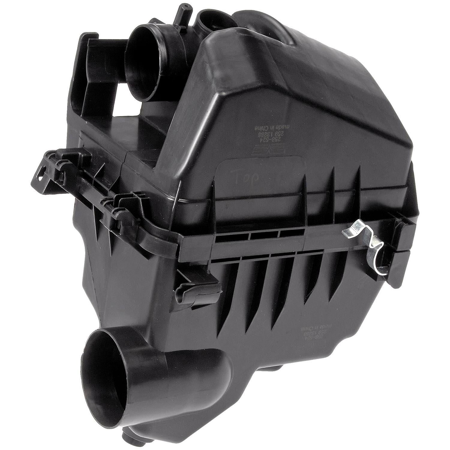 Dorman Air Filter Box 258-524 | AutoZone