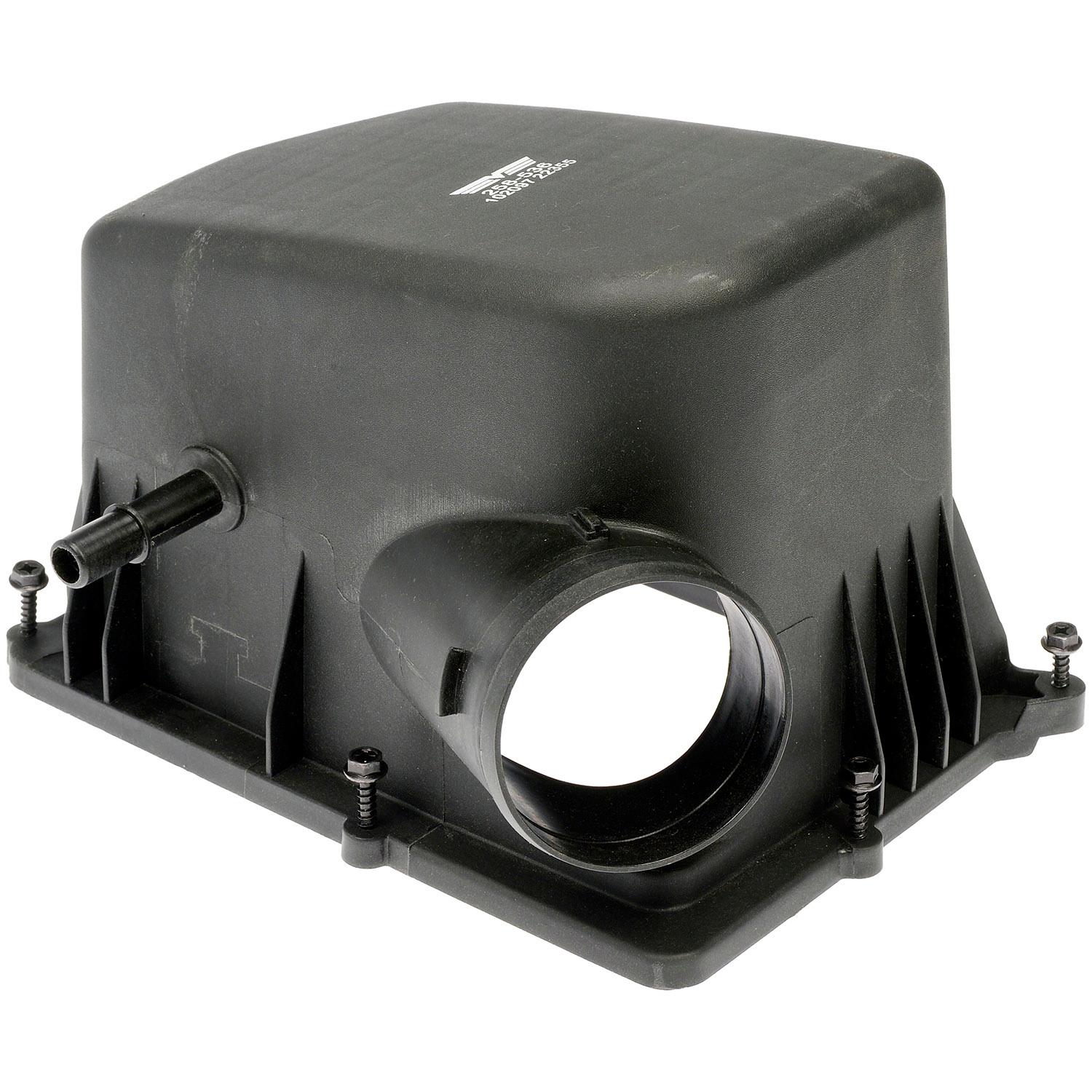 DOD Envelope Filter 440 オートワウ Dorman - OE Solutions Air Filter Housing 258-536 | AutoZone