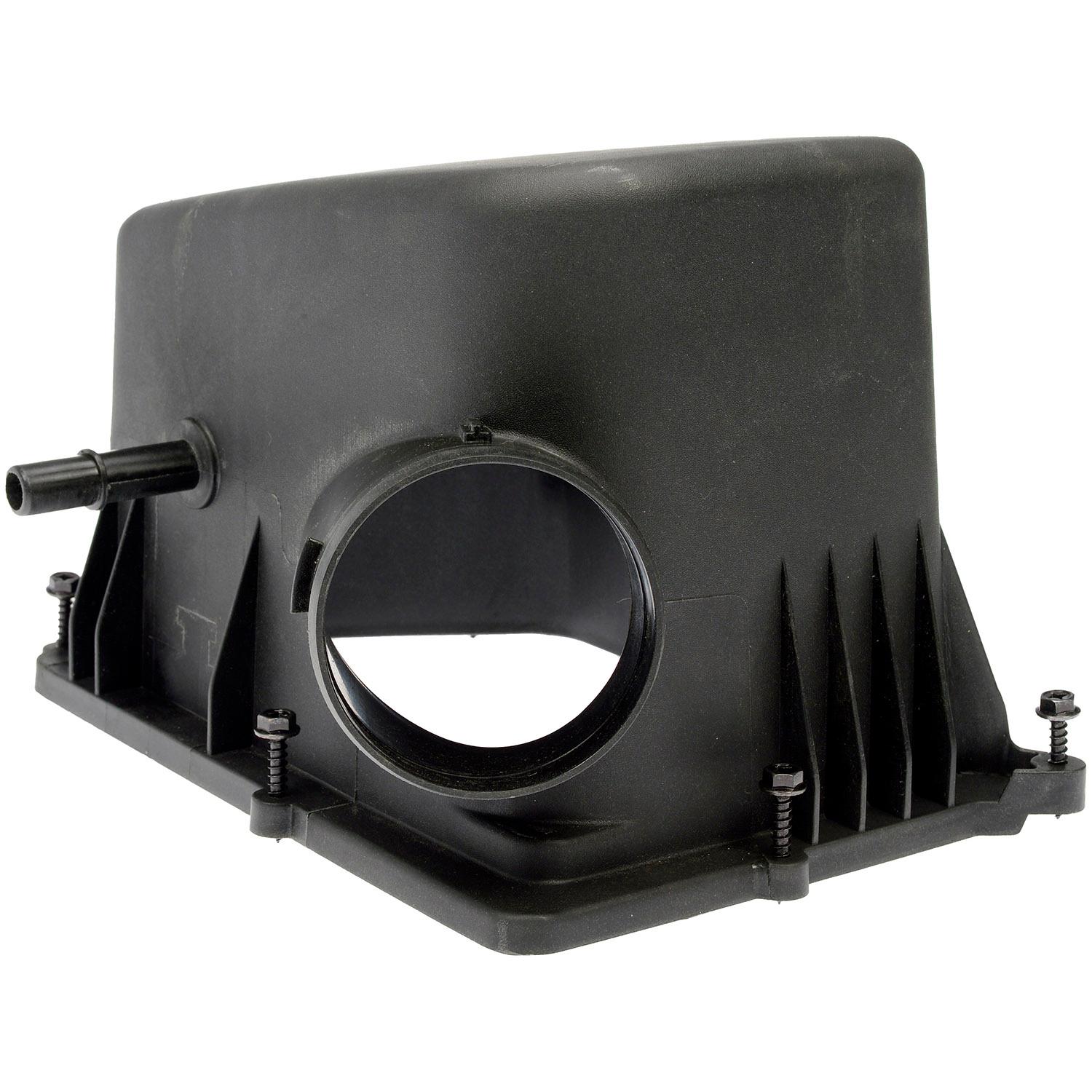 Dorman - OE Solutions Air Filter Housing 258-536 | AutoZone