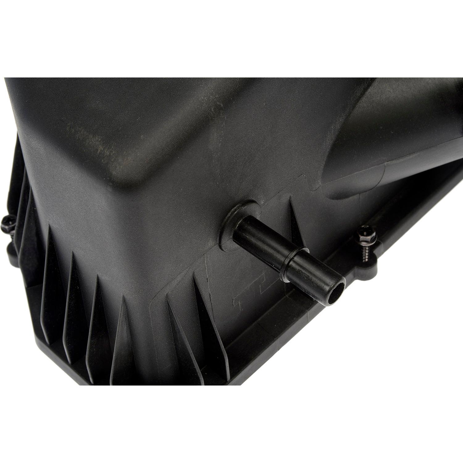 Dorman - OE Solutions Air Filter Housing 258-536 | AutoZone