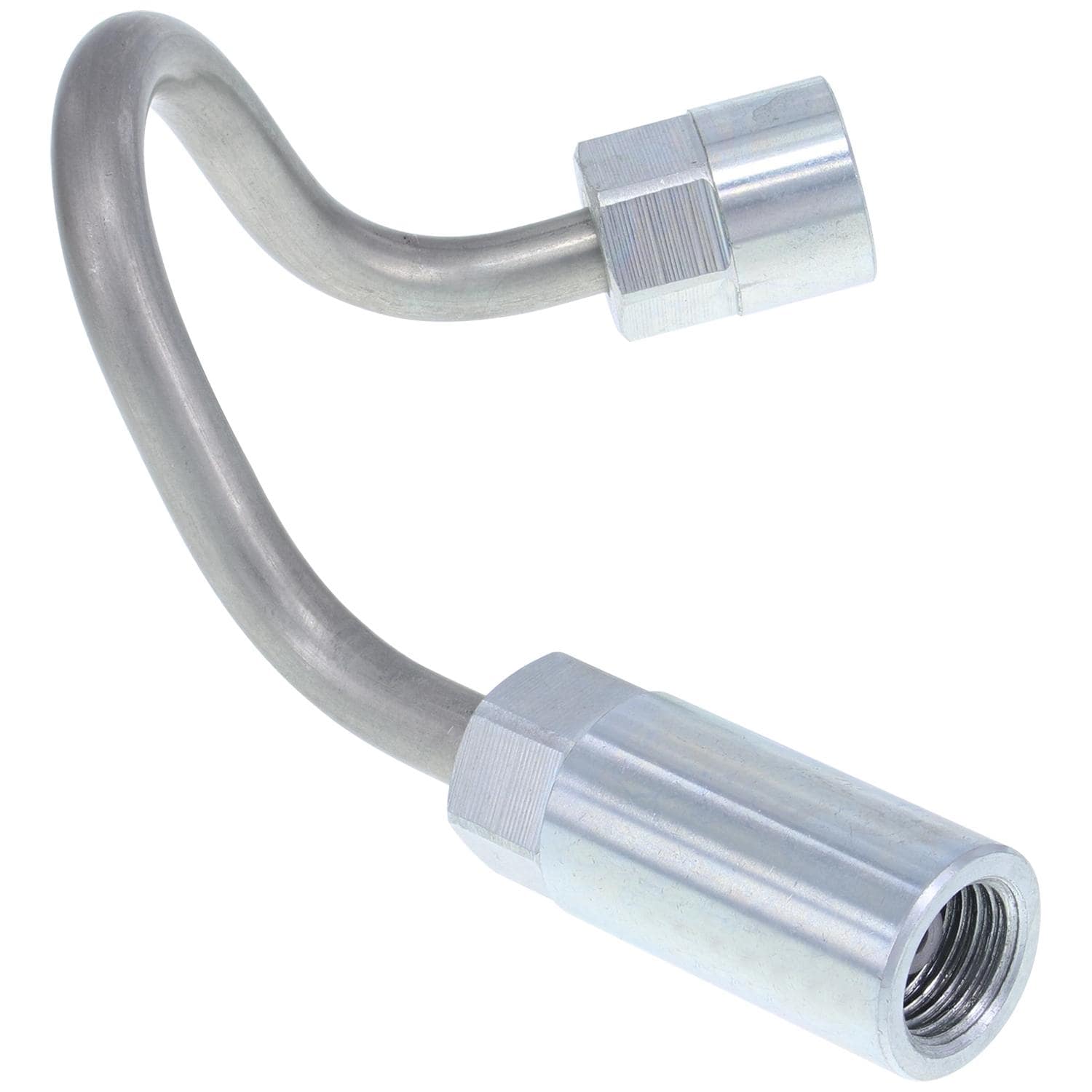 Duralast Fuel Injector Line DCG66-7017 | AutoZone